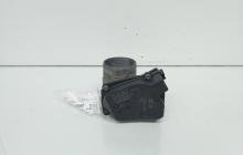 Clapeta acceleratie, cod 03C133062C, Skoda Fabia 1 (6Y2), 1.4 benz, BUD (idi:665149)