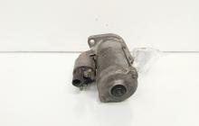 Electromotor, cod 02Z911024L, Audi A3 Sedan (8VS, 8VM), 1.6 TDI, CLH, 5 vit man (idi:659999)