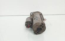 Electromotor, cod 02Z911024B, Seat Leon (5F1), 1.6 TDI, DDY, 5 vit man (idi:659933)