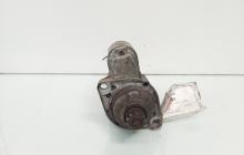 Electromotor, cod 02Z911024B, Seat Leon (5F1), 1.6 TDI, DDY, 5 vit man (idi:659933)
