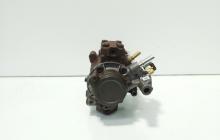 Pompa inalta presiune Continental, cod 9672605380, Citroen DS4, 1.6 HDI, 9H05 (idi665731)