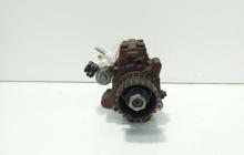 Pompa inalta presiune Continental, cod 9672605380, Citroen DS5, 1.6 HDI, 9H05 (idi665731)