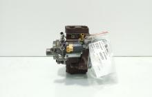 Pompa inalta presiune Continental, cod 9672605380, Peugeot 308 SW, 1.6 HDI, 9H05 (idi665731)