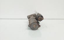 Electromotor, cod YS4U-11000-AA, Ford Focus 2 Cabriolet, 1.6 benz, HWDA, 5 vit man (idi:659930)