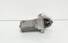 Electromotor, cod YS4U-11000-AA, Ford Focus 2 Cabriolet, 1.6 benz, HWDA, 5 vit man (idi:659930)