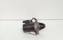 Electromotor, cod 2S6U-11000-CB, Ford Focus 2 Sedan (DA) 1.6 benz, HWDA, 5 vit man (idi:659987)