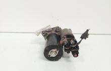 Electromotor, cod 2S6U-11000-CB, Ford Focus C-Max, 1.6 benz, HWDA, 5 vit man (idi:659987)