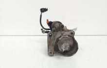 Electromotor, Ford C-Max 1, 1.6 benz, HWDA, 5 vit man (idi:659991)
