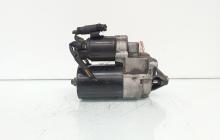 Electromotor, cod 0001106012, Renault Clio 2 Coupe, 1.6 benz, K7M745, 5 vit man (idi:659944)