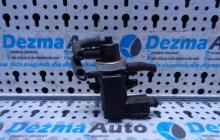 Supapa vacuum, 1J0906627, Vw Polo (9N) 1.9sdi