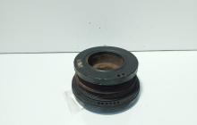 Fulie motor, Bmw X3 (E83), 3.0 diesel, 306D3 (idi:665674)