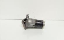 Electromotor, cod 8200584843, Renault Clio 3, 1.5 DCI, K9K612, 5 vit man (idi:659937)