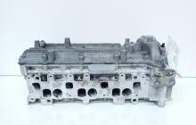 Chiulasa cu 2 axe came stanga, cod 6420163901, Mercedes CLS (C219), 3.0 CDI, OM642920 (id:665814)
