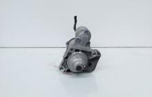 Electromotor, cod 233003759R, Renault Duster, 1.5 DCI, K9K872,6 vit man, 4x4 (id:665644)