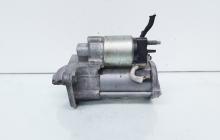 Electromotor, cod 233003759R, Renault Duster, 1.5 DCI, K9K872,6 vit man, 4x4 (id:665644)