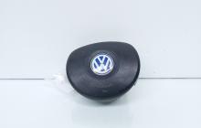 Airbag volan, Vw Polo (9N) (id:666310)