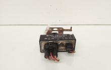 Releu electroventilator, cod 1J0919506M, Seat Cordoba (6L2) 1.4 benz, BBY (id:666315)