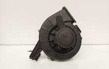 Ventilator bord, cod 6Q1820015C, Seat Ibiza 4 (6L1) (id:666302)