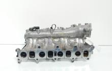 Galerie admisie cu clapete, cod 8973858235, Opel Astra J Combi, 1.7 CDTI, A17DTR (idi:665226)