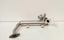 Racitor gaze, VW Golf 5 Variant (1K5), 1.9 TDI, BLS (id:666285)