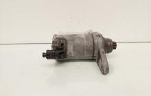 Electromotor, cod 02T911024A, Vw Polo (9N) 1.2 benz, BMD, 5 vit man (id:665650)