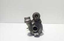 Turbosuflanta, cod 54359700012, Renault Megane 3, 1.5 DCI, K9KF830 (id:666287)