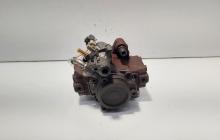 Pompa inalta presiune Continental, cod 9676289780, Ford Focus 3 Turnier 1.6 TDCI, T1DA (id:666249)