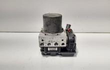 Unitate control ABS, cod 8E0910517H, 8E0614517BF, Audi A4 Avant (8ED, B7) (id:665620)