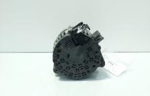 Alternator 150A Bosch, cod 6G9N-10300-UD, Ford Galaxy 2 1.8 TDCI, QYWA (id:666245)