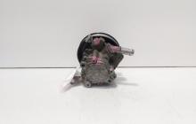 Pompa servo directie, cod 7692974546, Bmw 3 (E90) 2.0 diesel, 204D4 (id:666290)