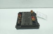 Calculator confort, cod 6Q1937049B, Vw Polo (9N) (id:666311)