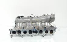 Galerie admisie cu clapete, cod 8973858235, Opel Astra J Combi, 1.7 CDTI, A17DTJ (idi:665226)