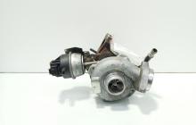 Turbosuflanta, cod 03L145702E, Audi Q5 (8RB) 2.0 TDI, CAH (idi:665555)