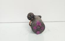 Electromotor, cod 2247391, Bmw 3 (E46), 3.0 diesel, 306D1, cutie automata (idi:659906)