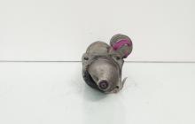 Electromotor, cod 2247391, Bmw 3 (E46), 3.0 diesel, 306D1, cutie automata (idi:659906)