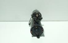Electromotor, cod 7519160, Bmw 3 (E46), 3.0 benz, 306S3, cutie automata (idi:659859)