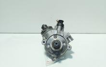 Pompa inalta presiune, cod 9811347380, 0445010739, Citroen C4 (II) 1.6 HDI, 9HP (idi:665238)