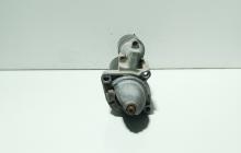 Electromotor, cod 7519160, Bmw 3 Cabriolet (E46), 3.0 benz, 306S3, cutie automata (idi:659859)