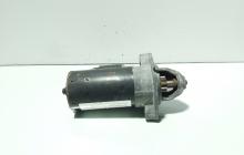 Electromotor, cod 7519160, Bmw 5 (E39), 3.0 benz, 306S3, cutie automata (idi:659859)