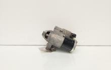 Electromotor, cod V755001780, Peugeot 208, 1.4 16V benz, 8FS, 5 vit man (idi:659902)