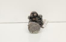 Electromotor, cod V755001780, Peugeot 208, 1.4 16V benz, 8FS, 5 vit man (idi:659902)