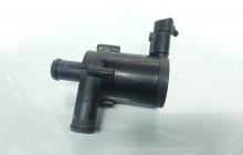 Pompa recirculare apa, cod 1K0965561F, Seat Toledo 3 (5P2), 1.4 TSI, CAX (idi:664331)