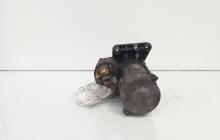 Electromotor, Citroen C4 (I), 1.6 HDI, 9HX, 5 vit man (idi:659896)