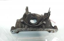 Capac vibrochen, cod 03G103153B, Audi A4 Allroad (8KH, B8), 2.0 TDI, CAG (idi:664849)