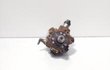 Pompa inalta presiune, cod 9683703780A, 0445010102, Ford Focus 2 Combi (DA), 1.6 TDCI, HHDA (idi:666002)