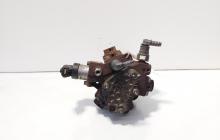 Pompa inalta presiune, cod 9683703780A, 0445010102, Peugeot 207 (WA), 1.6 HDI , 9HV (idi:666002)