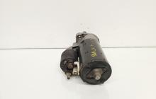 Electromotor, cod 059911023H, Vw Passat Variant (3B5), 2.5 TDI, AKN, cutie automata (idi:659893)