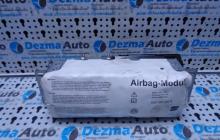 Airbag pasager, 6Q0880204B, Vw Polo (9N) 2001-2009 (id:196952)