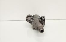 Electromotor, cod 059911023H, Audi A6 (4B2, C5) 2.5 TDI, AFB, cutie automata (idi:659893)