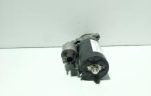 Electromotor, cod 059911024, Audi A4 Cabriolet (8H7), 3.0 TDI, BKN, cutie automata (idi:659864)